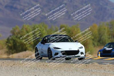 media/Mar-15-2025-Speed Ventures (Sat) [[c9b64f47cf]]/3-Green Group/Session 3 (Turn 7)/